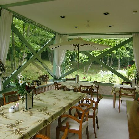 다이센 Hale Makawao B&B 외부 사진