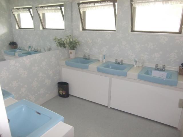 다이센 Hale Makawao B&B 외부 사진